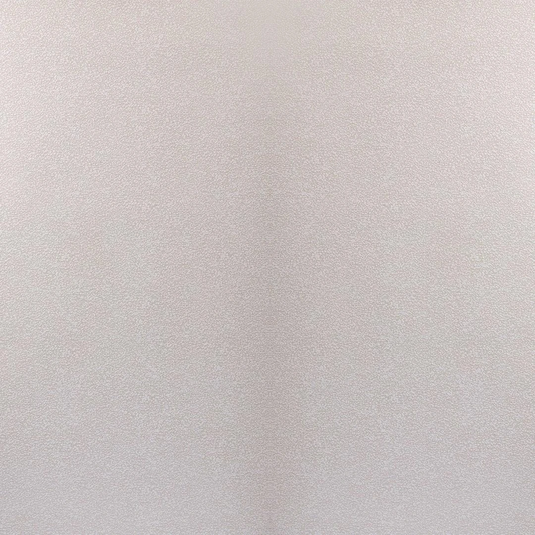 PAPEL GOLDEN ARROW NO.147063