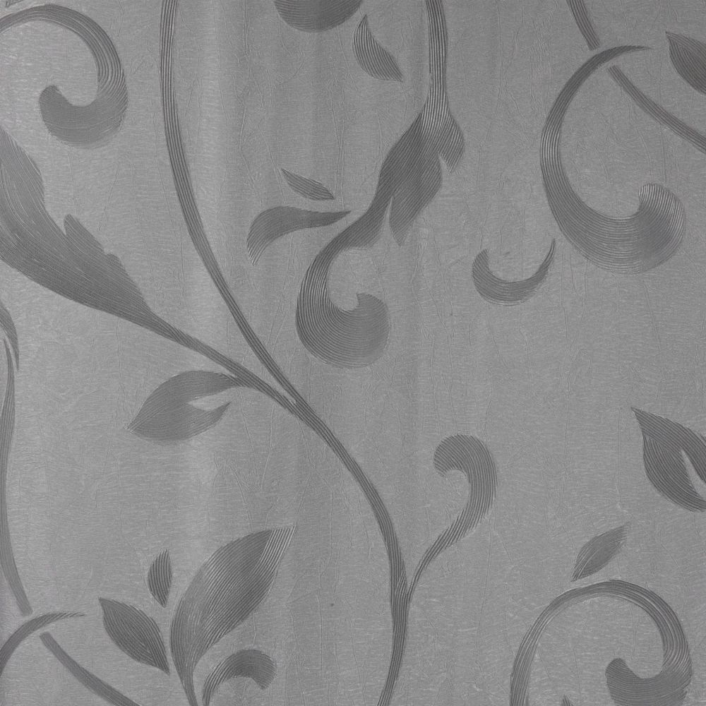 PAPEL PAREDE 15241