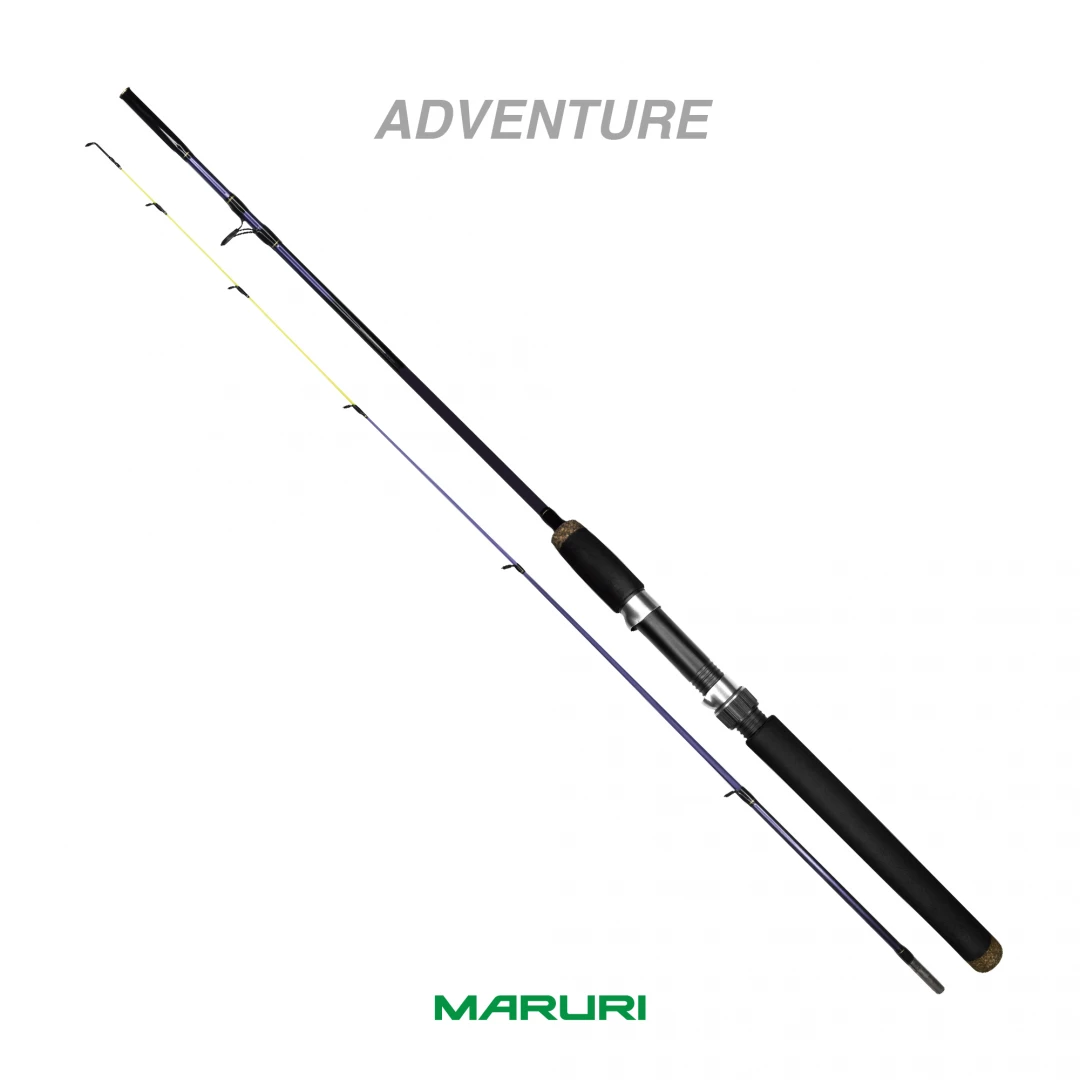 Vara Adventure