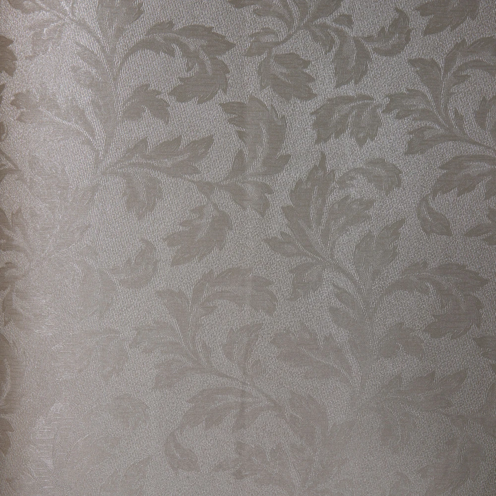PAPEL PAREDE 15064