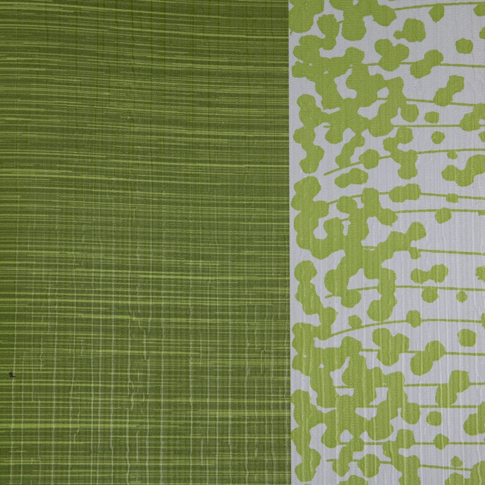 PAPEL BEAUTY HOME NO.97202