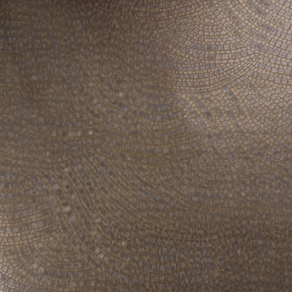 PAPEL BEAUTY HOME NO.67205