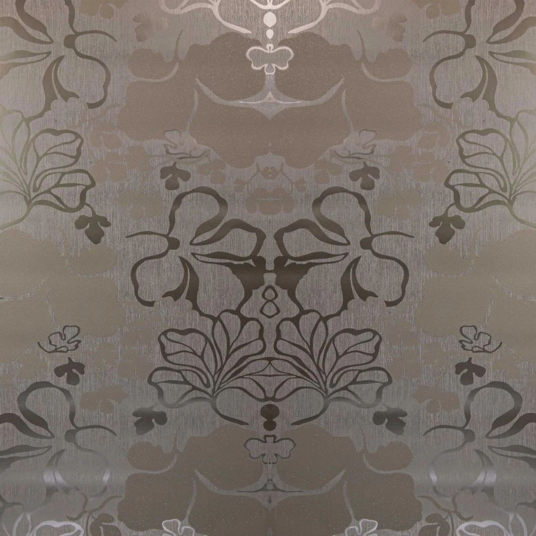 PAPEL PAREDE CREATION CT-886033