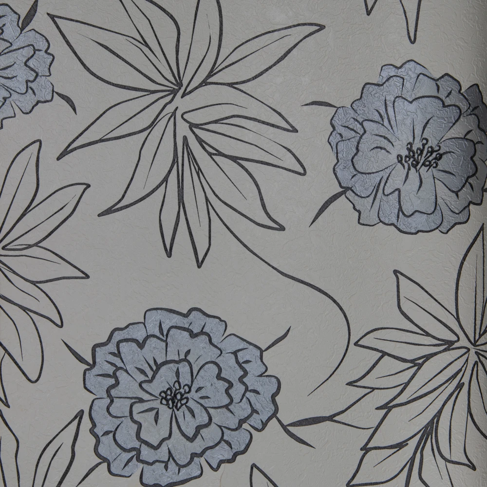 PAPEL PAREDE 98612