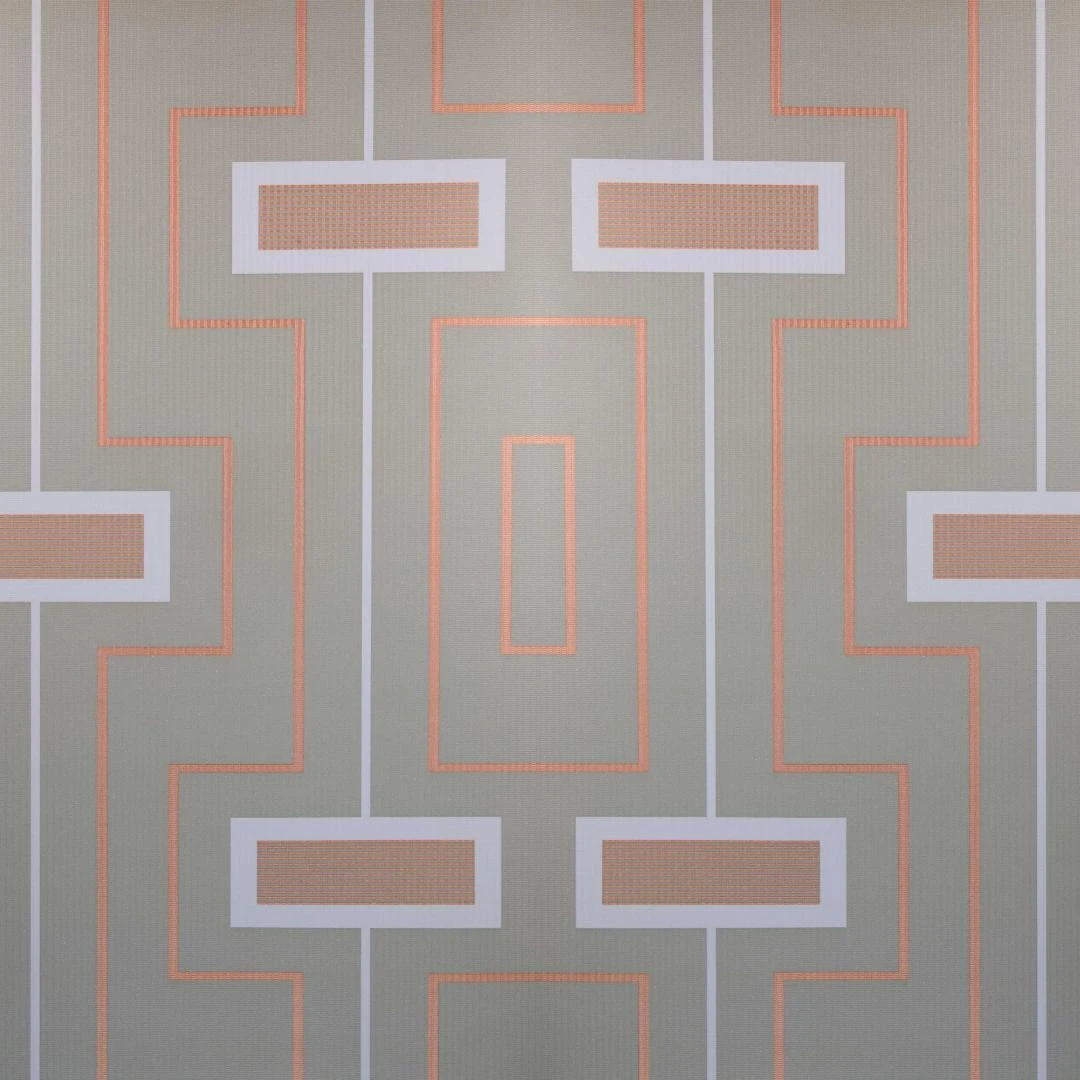 PAPEL STYLLUS NO.18338