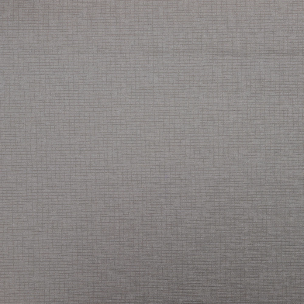 PAPEL PAREDE 15032