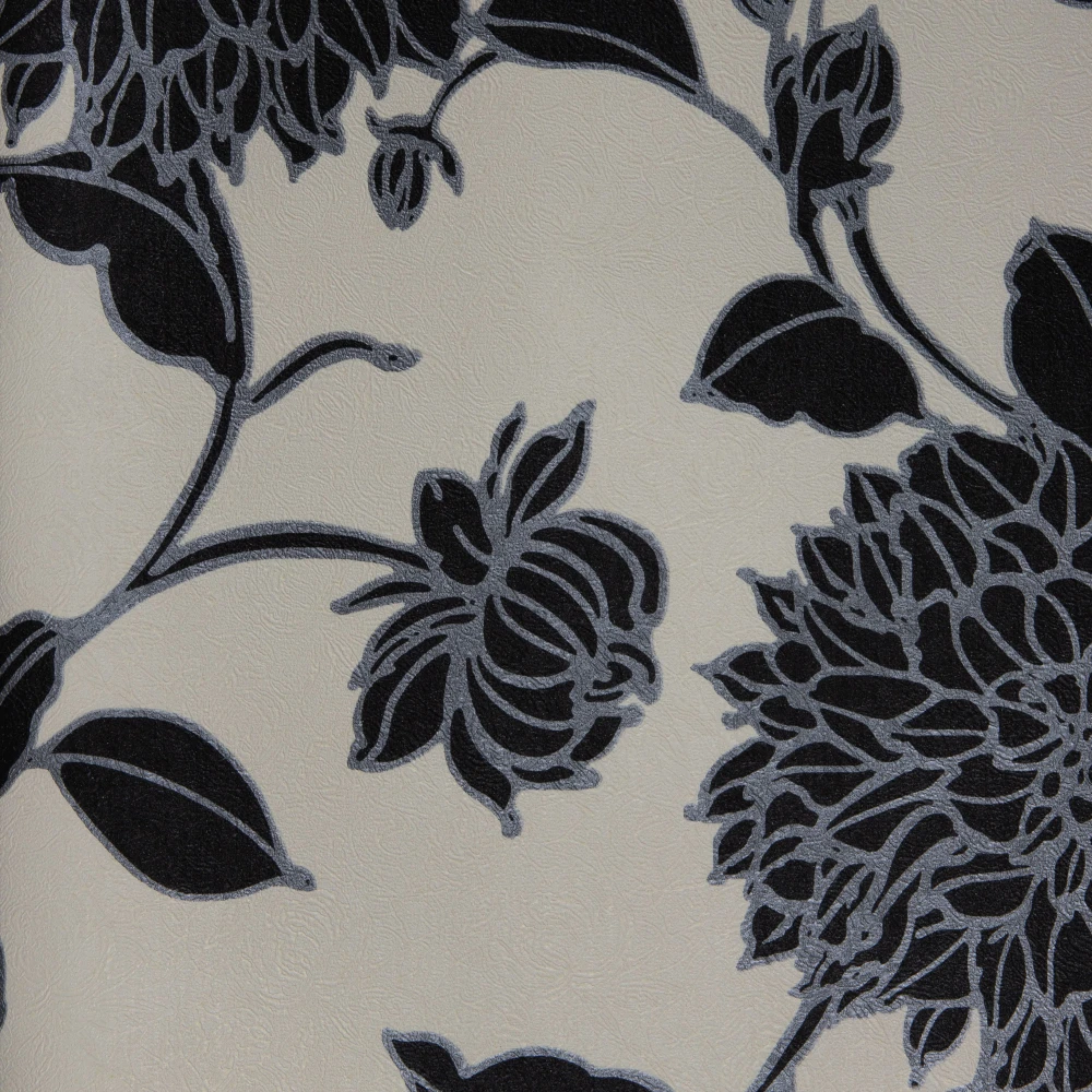 PAPEL PAREDE 50001
