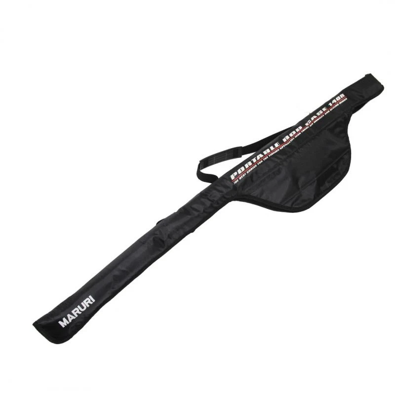 Porta vara 140R com barriga - 1.40m 