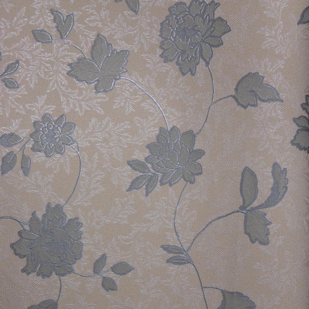 PAPEL PAREDE 21174