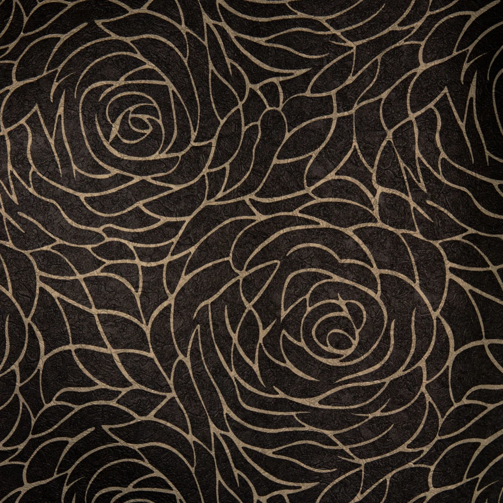 PAPEL PAREDE 21208