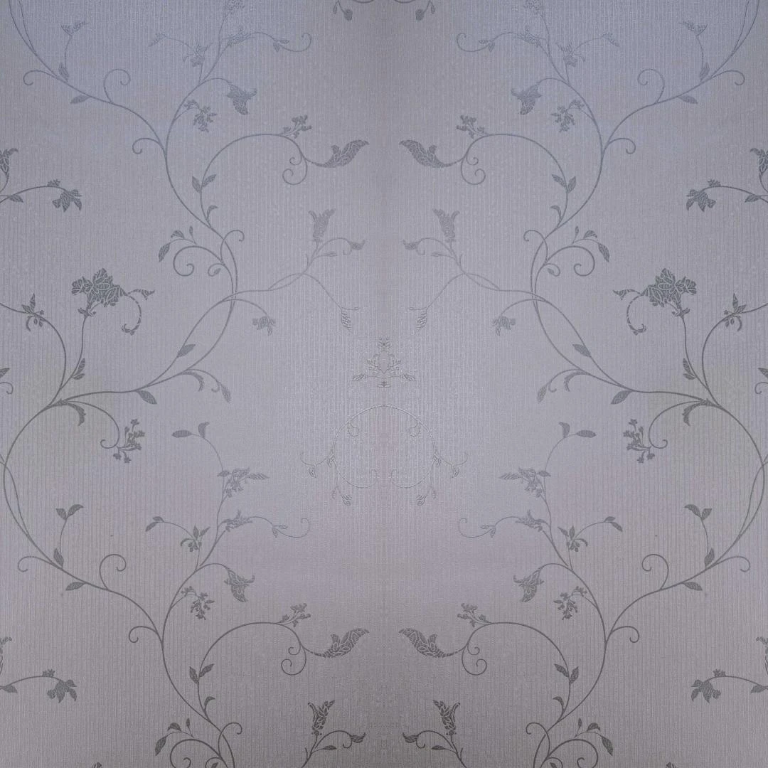 PAPEL PAREDE ELEGANCE LM-3228