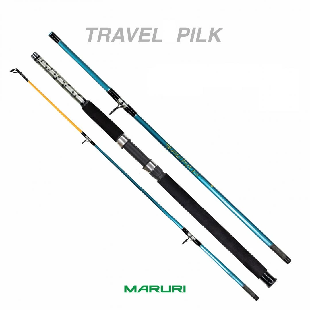 Vara Travel Pilk 