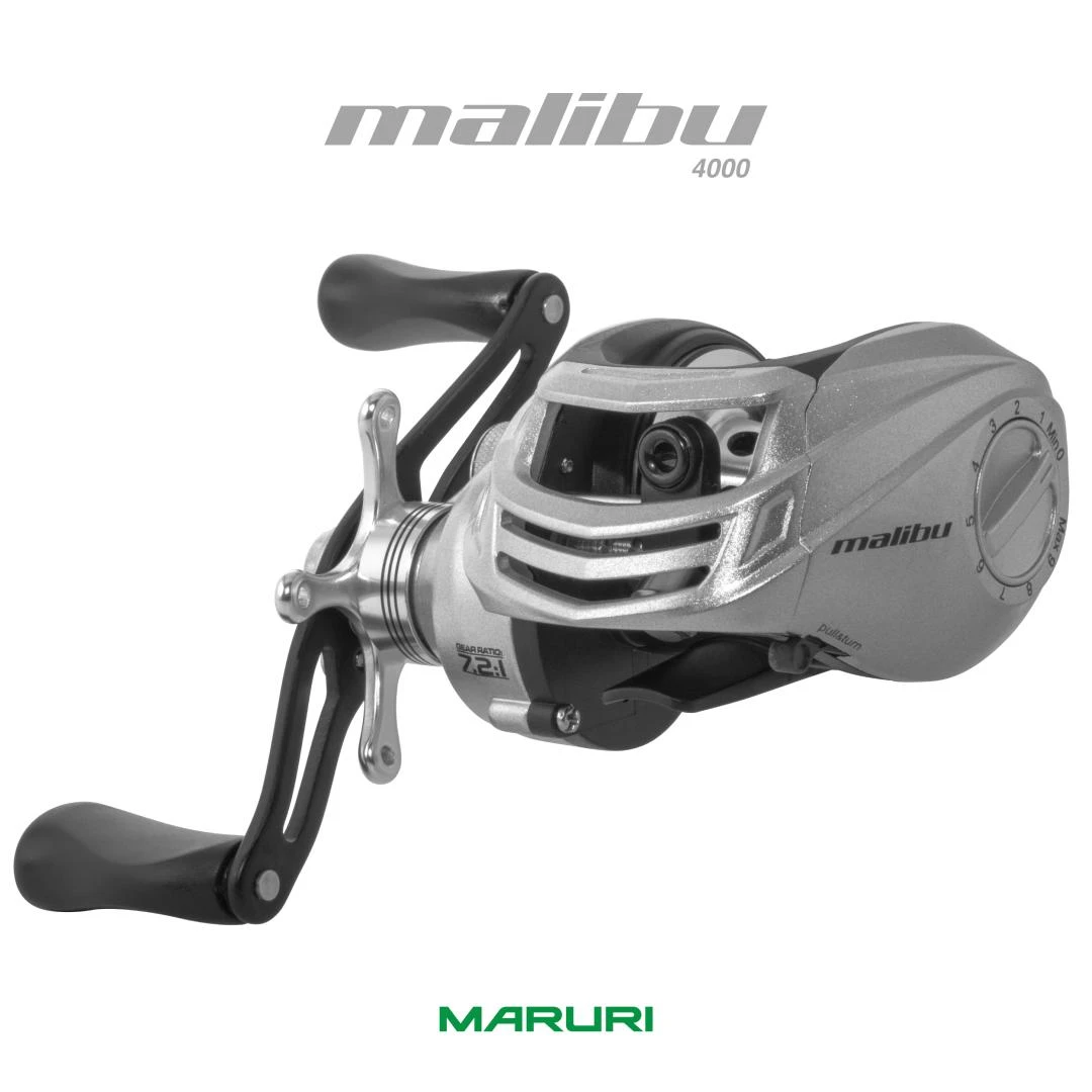 MALIBU <<<< de 28 por 14,20 !! >>>