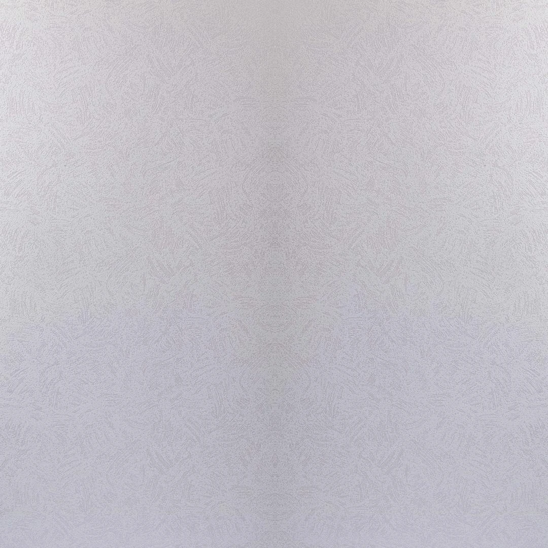 PAPEL GOLDEN ARROW NO.147101