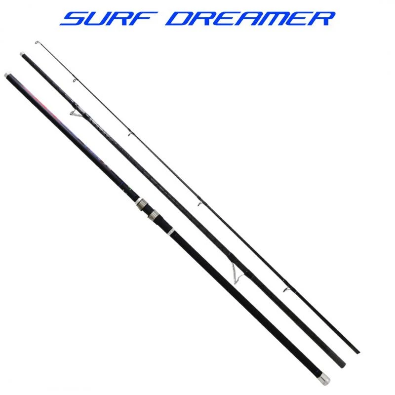 Vara Surf Dreamer