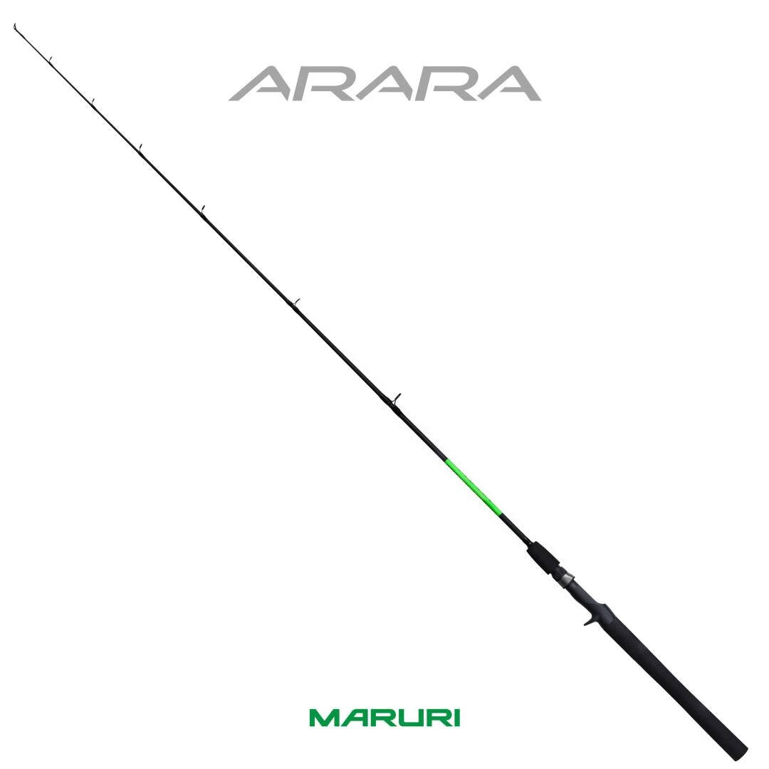 Vara ARARA