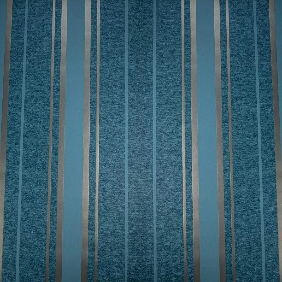 PAPEL PAREDE ELEGANCE N8S-6924