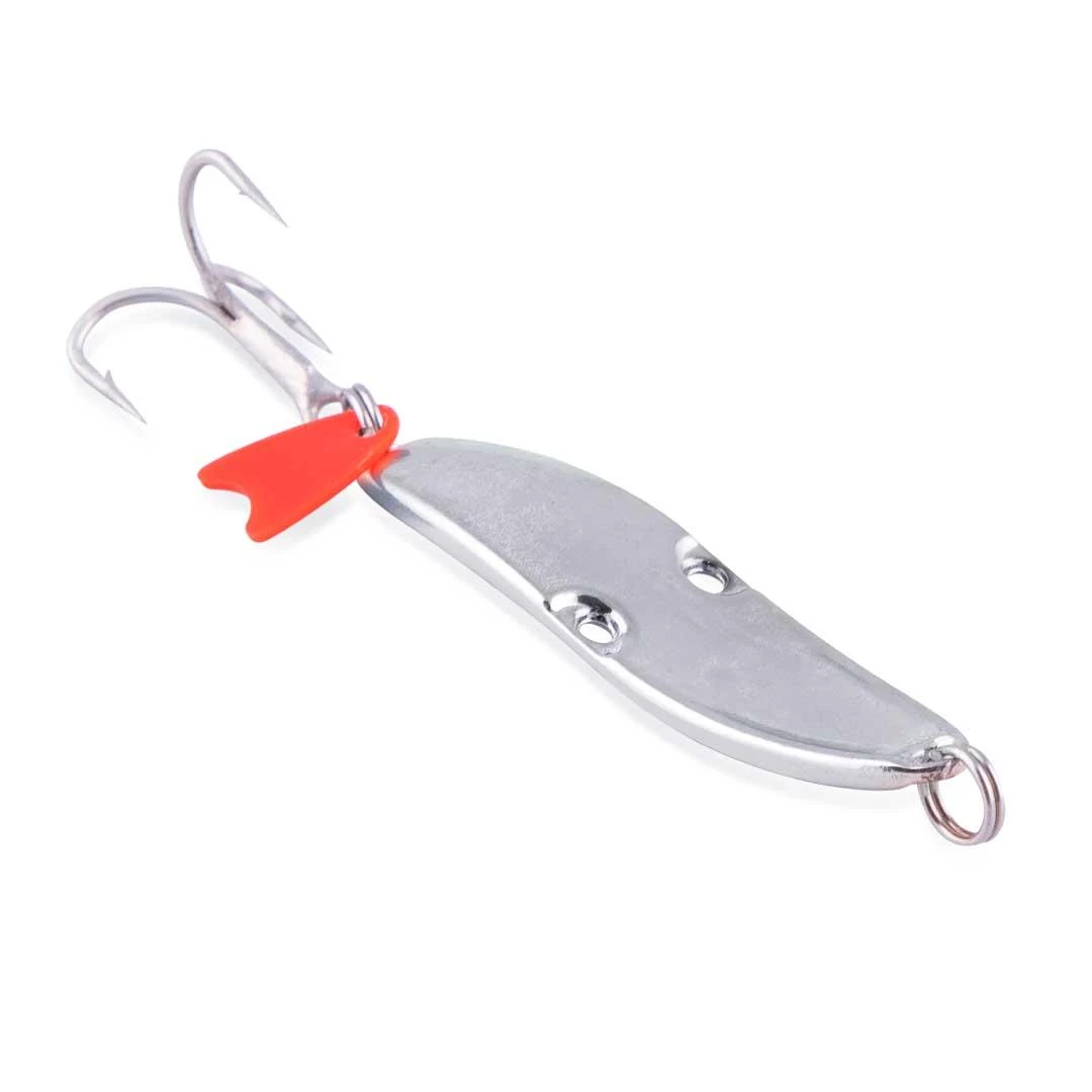 SPINNER  BLADE 7019 17g  < OFERTA DE 1.95 = 1.00 >
