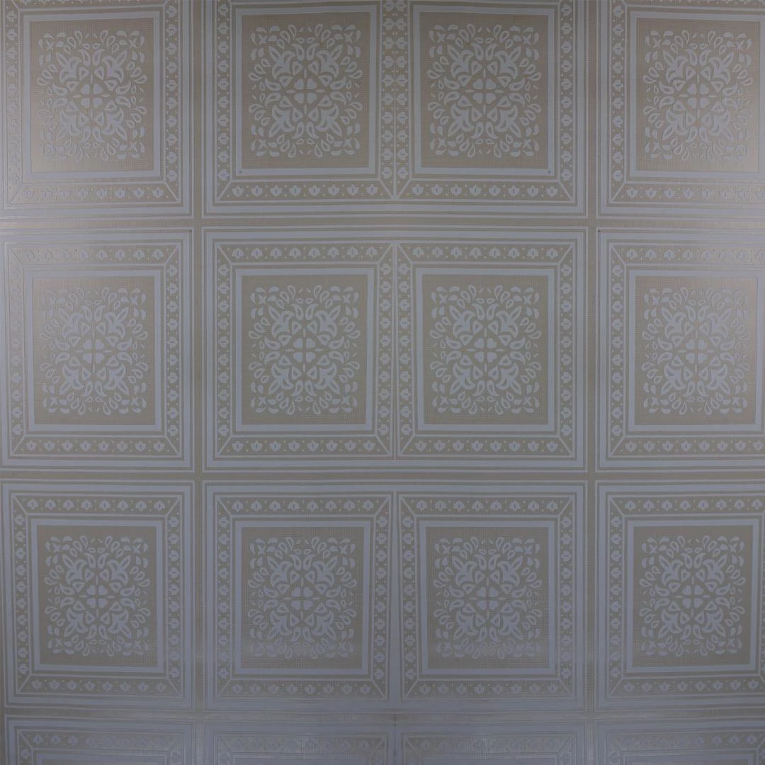 PAPEL GOLDEN ARROW NO.147012