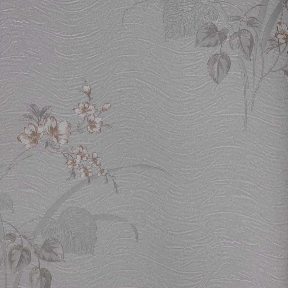 PAPEL PAREDE EQA716404