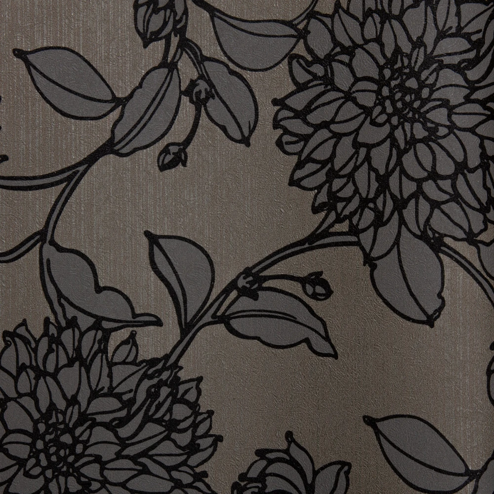 PAPEL PAREDE 50006