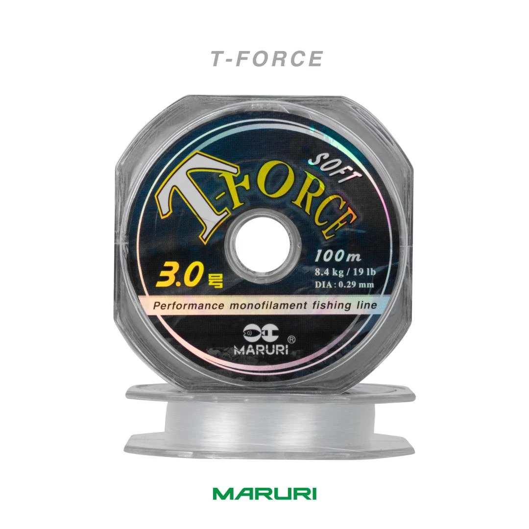 T-FORCE < essa Linha é a mesma que MAX FORCE >  <<<<  até 50% de desconto>>>>>