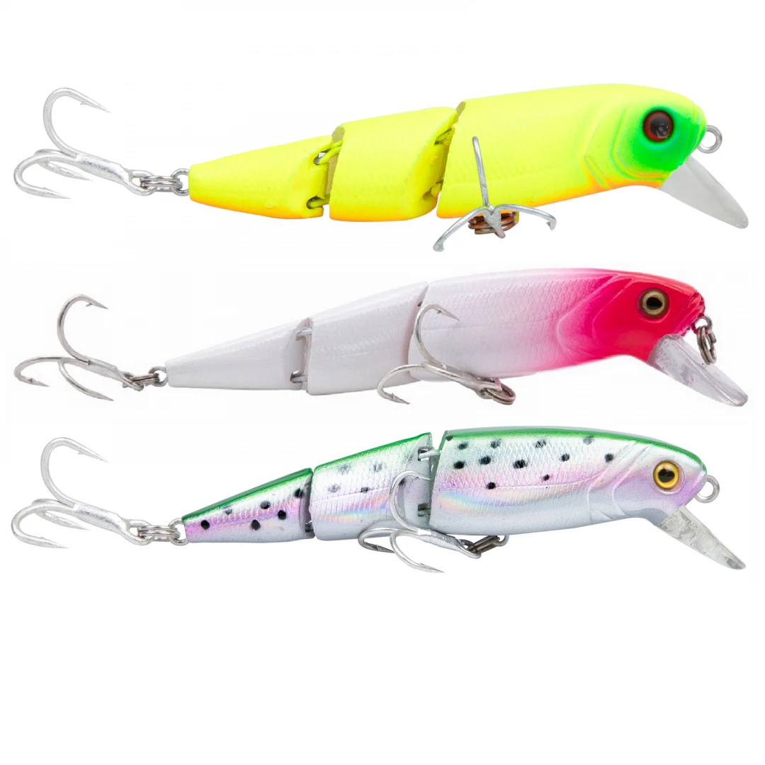 ARTY MINNOW 90 - 9cm 17g<<<< promoção D2.06 = 0.60 >>>