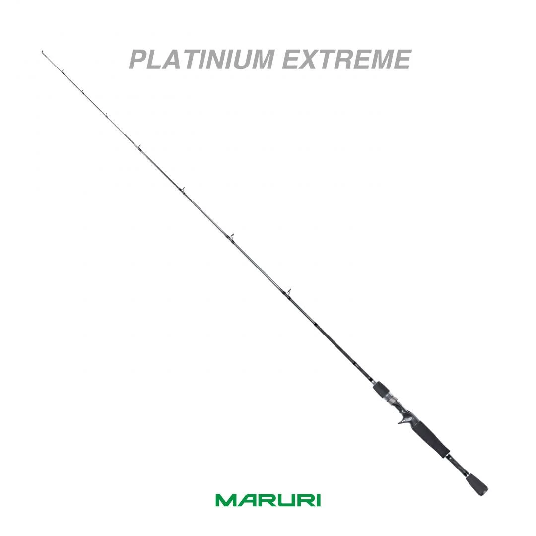 Vara Platinium 