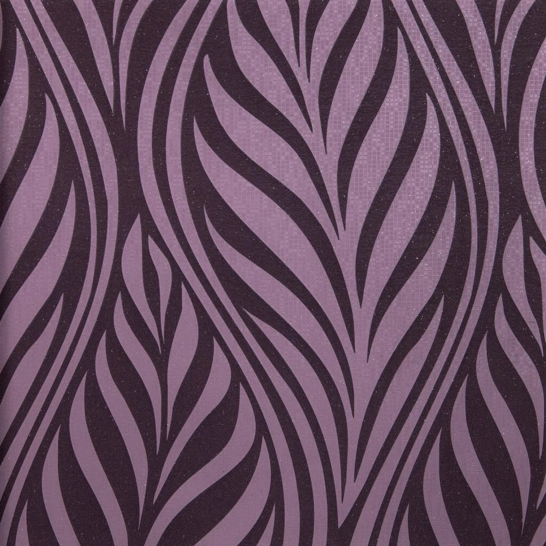 PAPEL PAREDE INFINITY 30036
