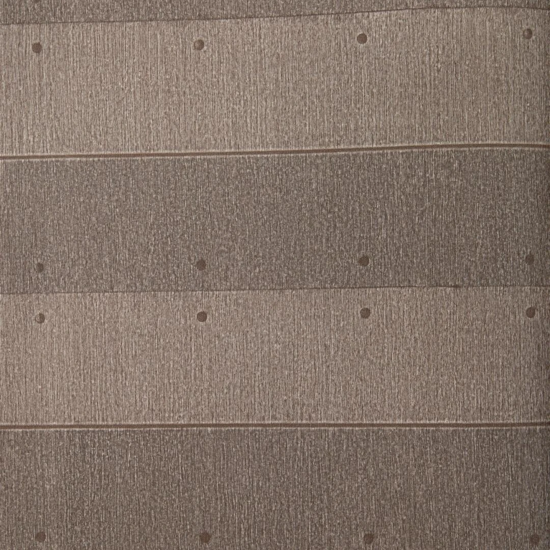 PAPEL STYLLUS NO.3308*
