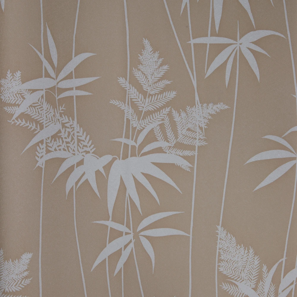 PAPEL PAREDE CREATION ART-48205