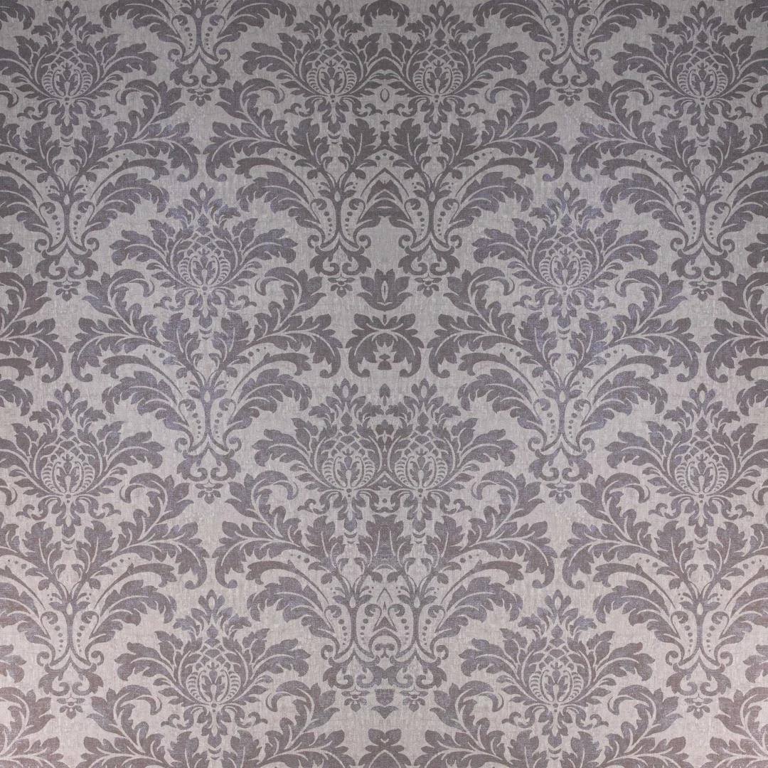 PAPEL PAREDE CREATION ART-48314