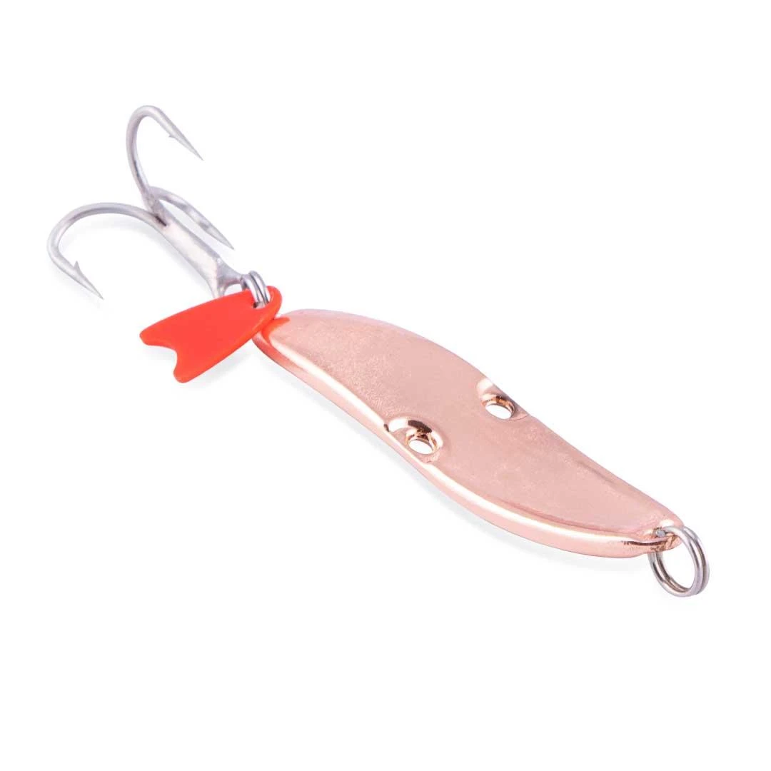 SPINNER  BLADE 7019 10g  < OFERTA DE 1.95 = 1.00 >