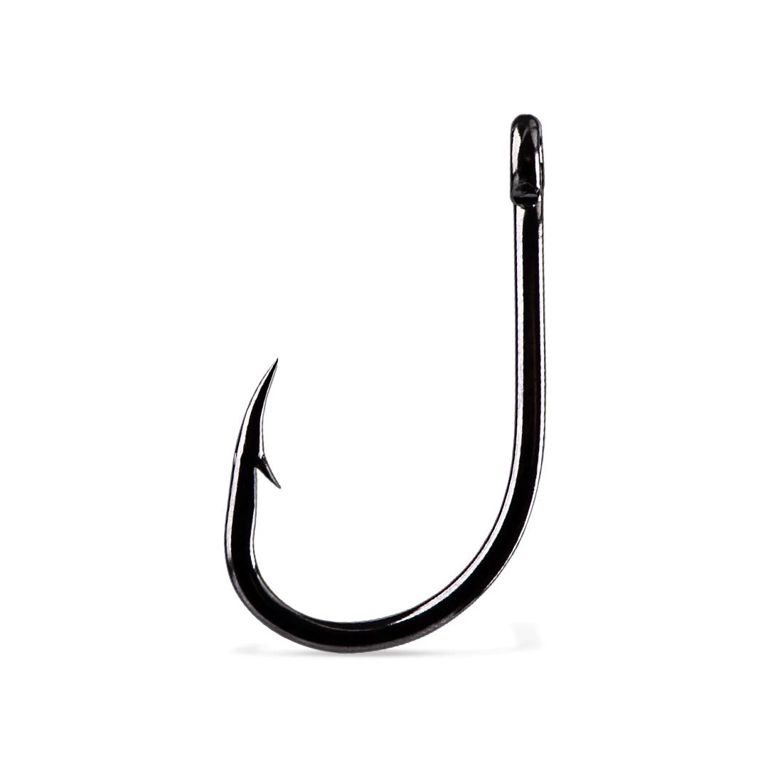 PINNACLE 3X LIVE BAIT (12147)
