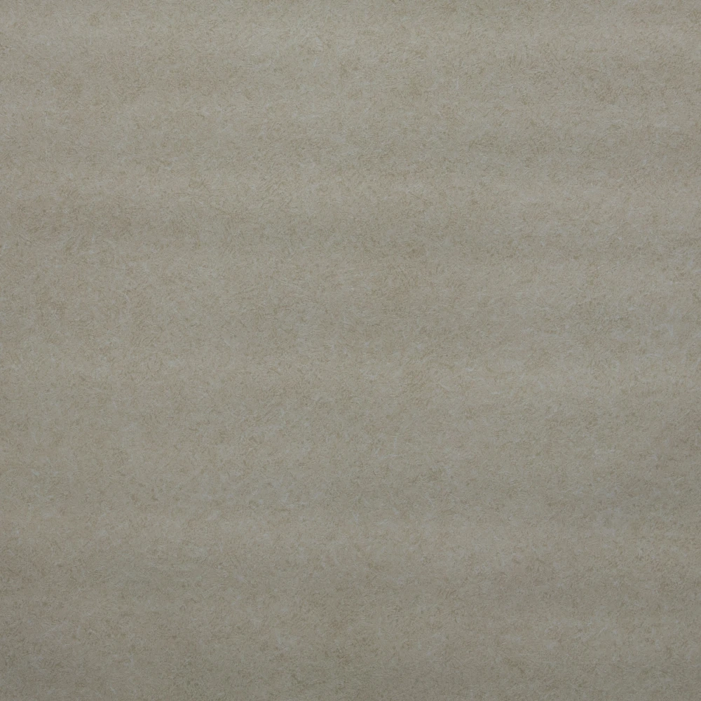 PAPEL GOLDEN ARROW NO.9661