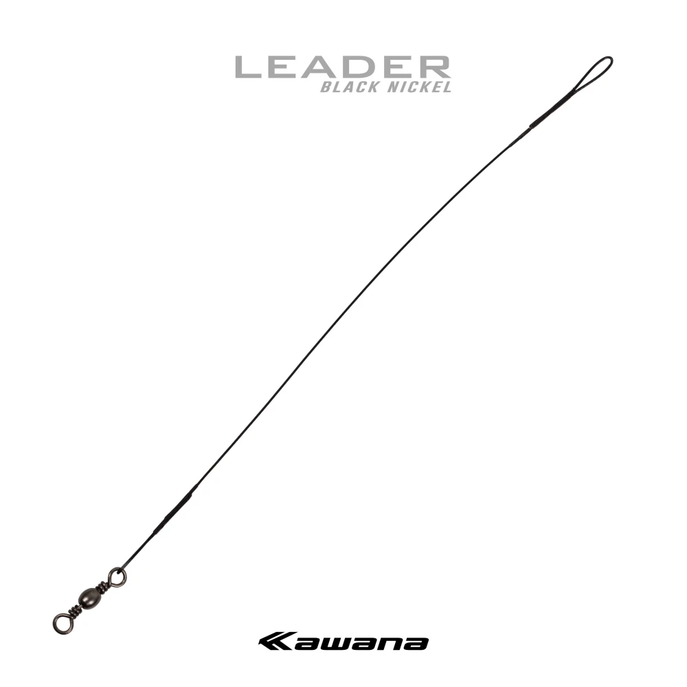 Empate Leader ESPECIAL s/ Snap co0 30pç