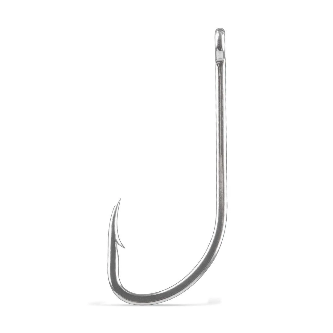 PLAIN SHANK MR1141 ou 1971