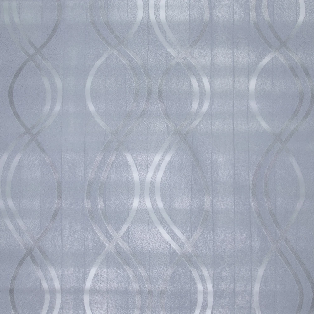 PAPEL GOTHIC NO.TG66034*