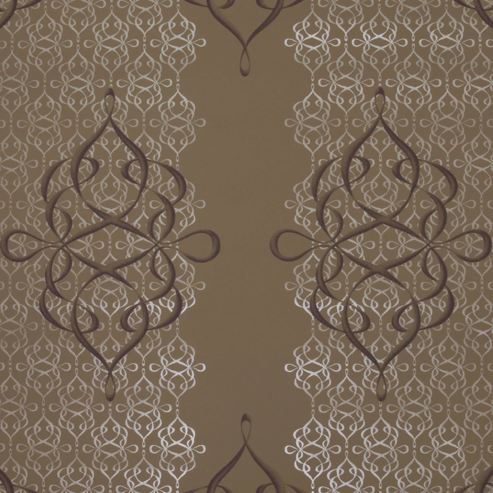 PAPEL GOTHIC NO.TG66086*