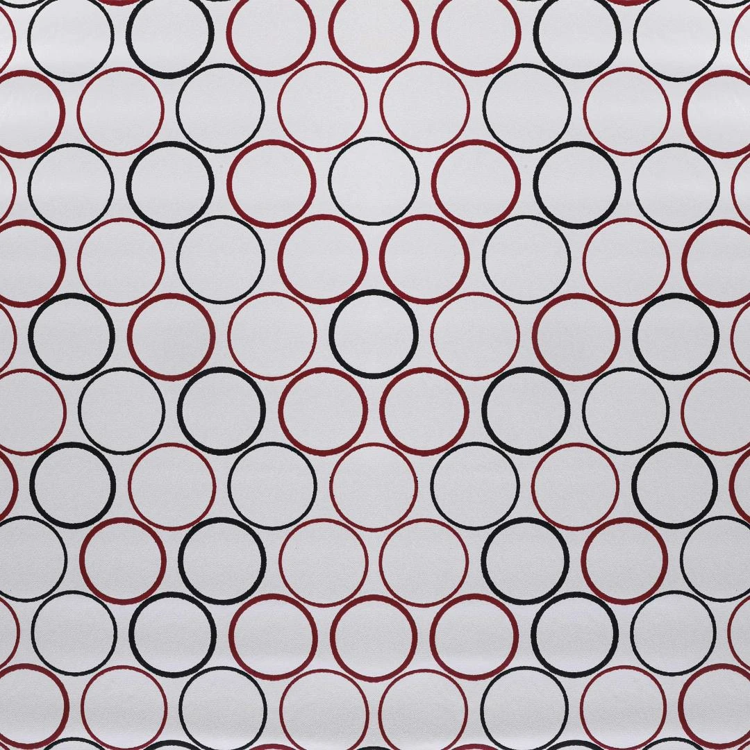 PAPEL PAREDE CREATION CT-47132