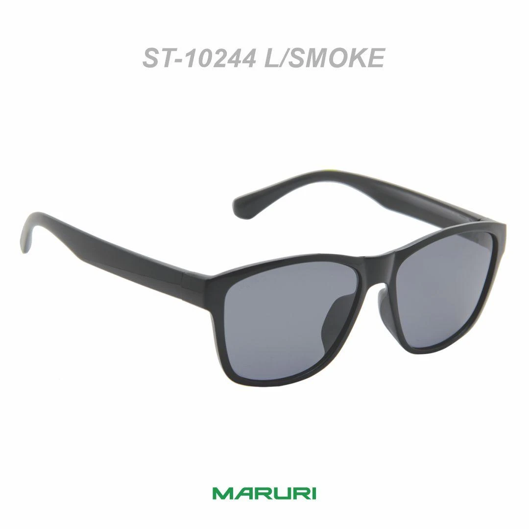 Óculos Polarizado ST-10244 L/SMOKE
