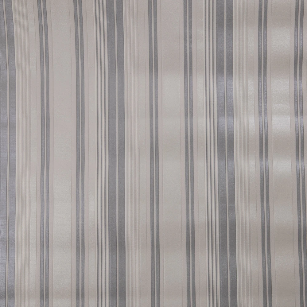 PAPEL BEAUTY HOME NO.16191