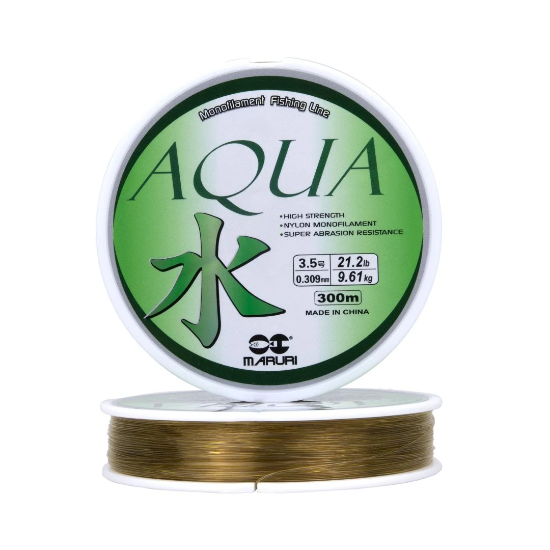 ACQUA 150 E 300m <<<<  PROMOÇÃO A DE 300m DE 6,00 POR 1,90>>>