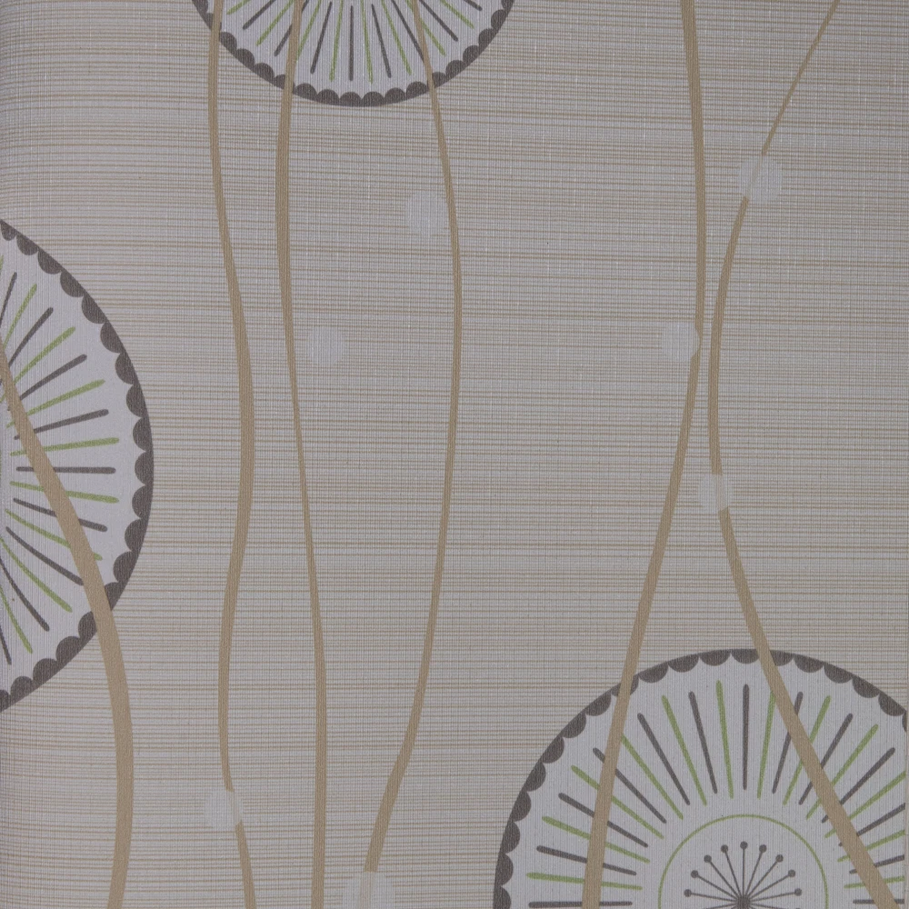 PAPEL PAREDE ELEGANCE 10-112