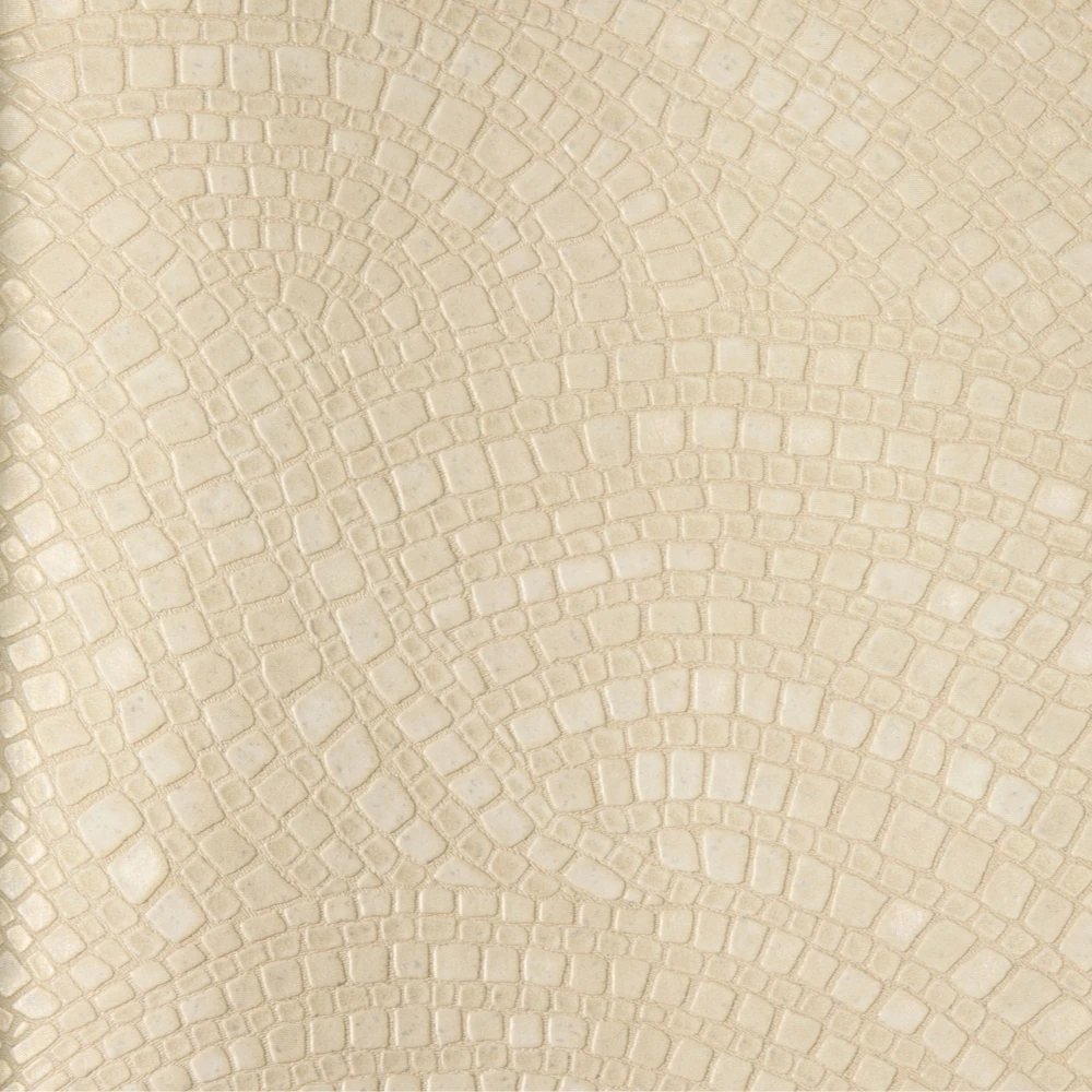 PAPEL BEAUTY HOME NO.67202
