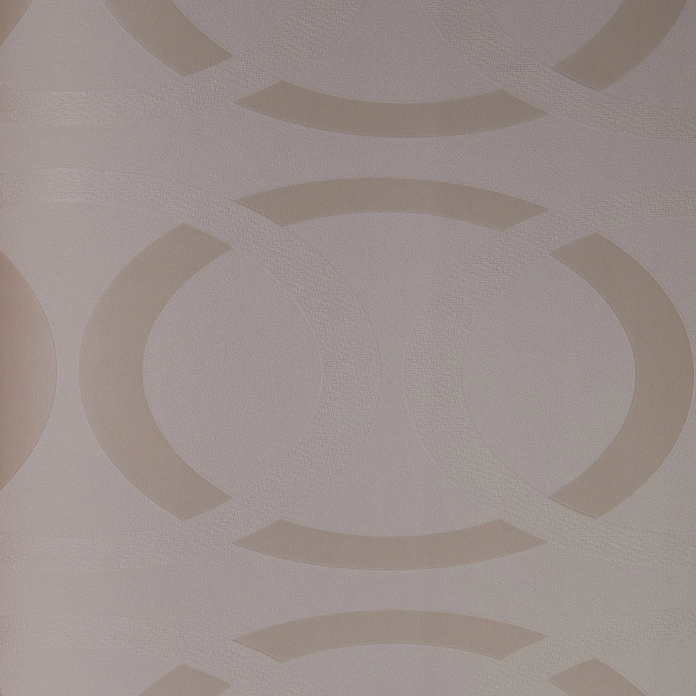 PAPEL PAREDE ELEGANCE 8S-6801