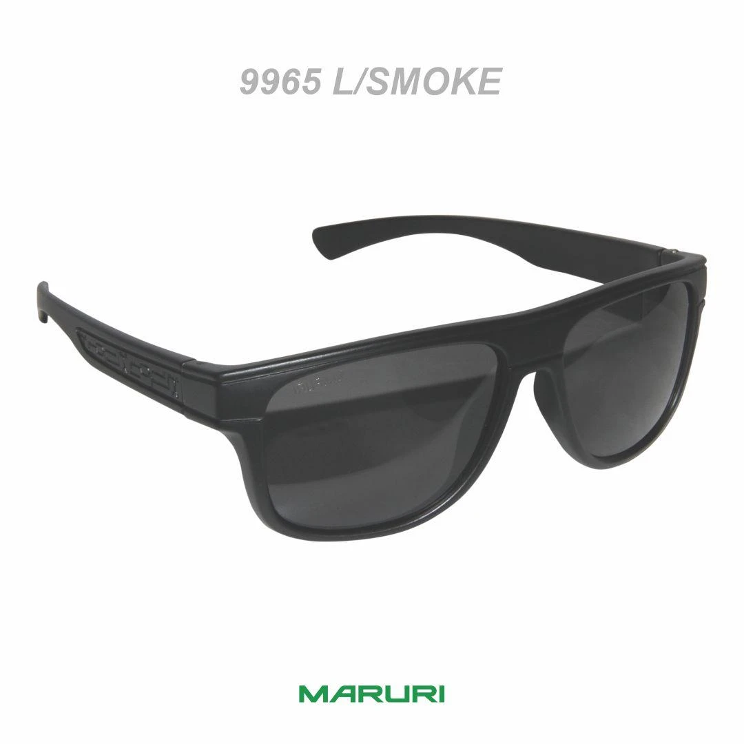 Óculos Polarizado ST-9965 L/SMOKE