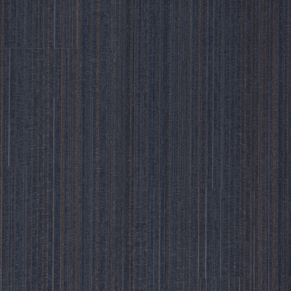 PAPEL PAREDE EQA716807