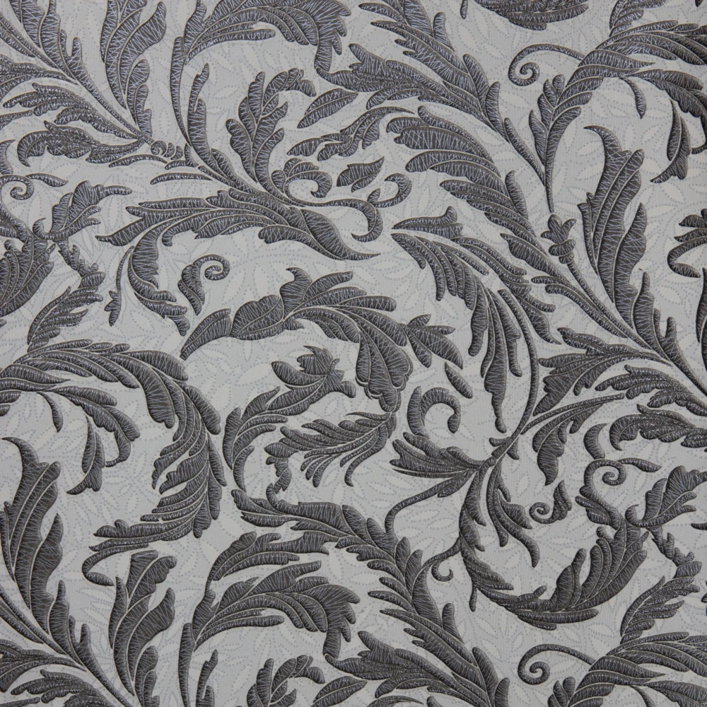 PAPEL PAREDE 22158
