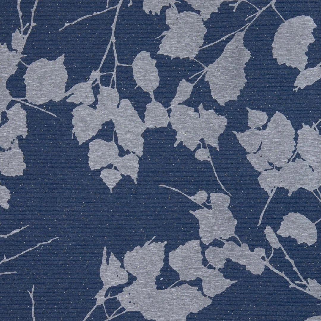 PAPEL STYLLUS NO.2228